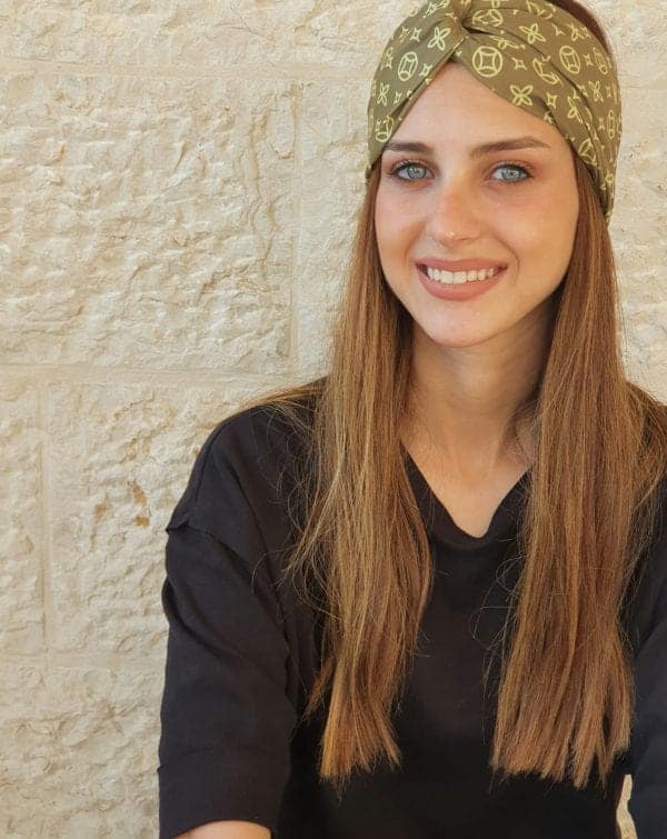 סרטי טורבן לואי זהב