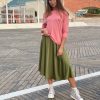 חולצת בייסיק md