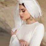 מטפחת Tamar