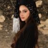 מטפחת Adael