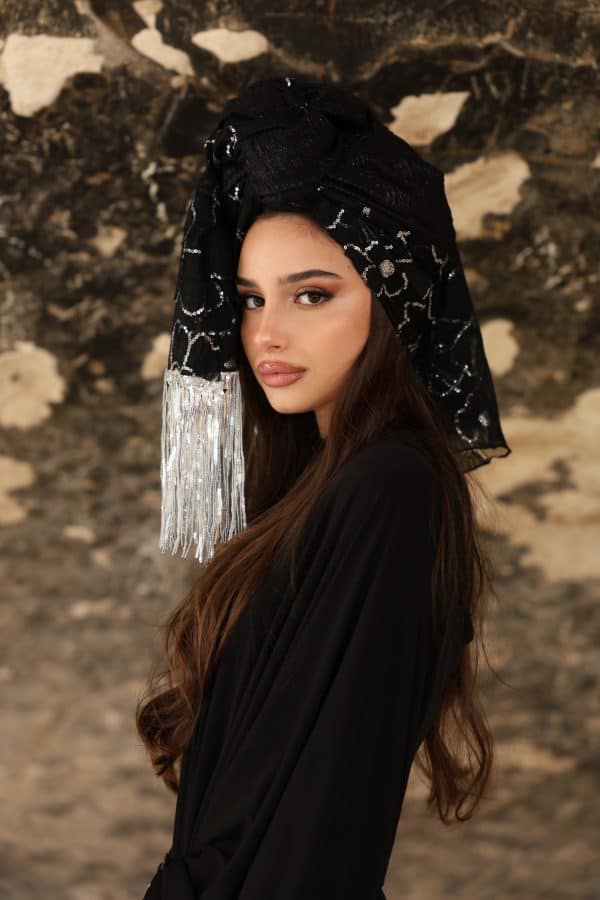 מטפחת Adael