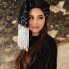 מטפחת Adael