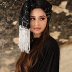 מטפחת Adael