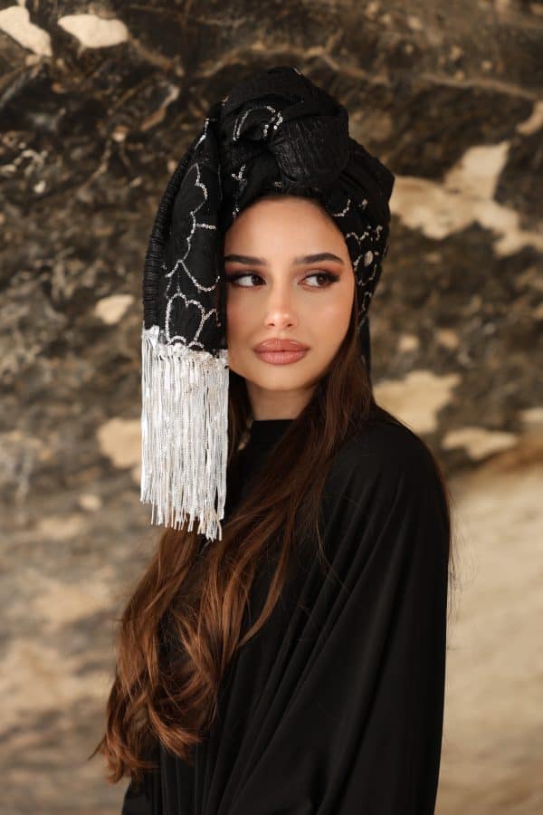 מטפחת Adael