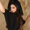 מטפחת Adael