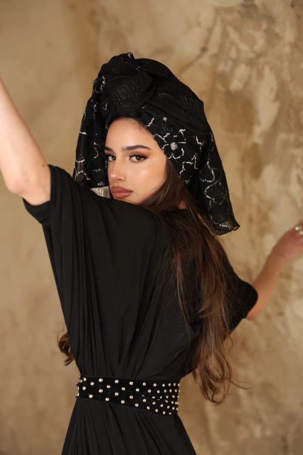 מטפחת Adael