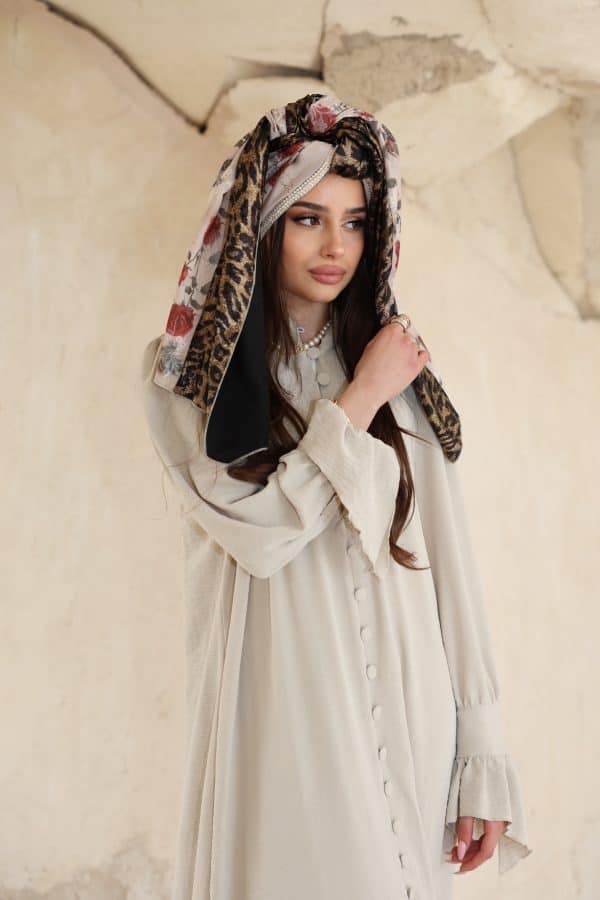 מטפחת Shifra