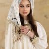 מטפחת Miriam