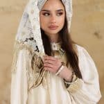 מטפחת Miriam