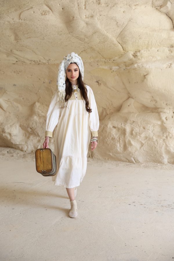 מטפחת Miriam