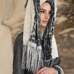 מטפחת Ruth